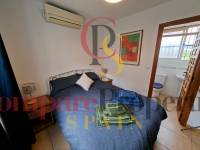Sale - Villa - Orba Valley - Orbeta