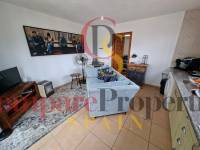 Sale - Villa - Orba Valley - Orbeta