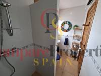 Sale - Villa - Orba Valley - Orbeta