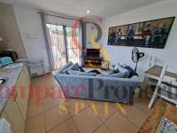 Sale - Villa - Orba Valley - Orbeta