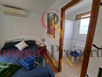 Sale - Villa - Orba Valley - Orbeta
