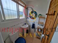 Sale - Villa - Orba Valley - Orbeta