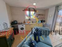 Sale - Villa - Orba Valley - Orbeta