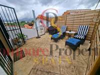 Sale - Villa - Orba Valley - Orbeta