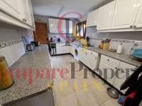 Sale - Villa - Orba Valley - Orbeta