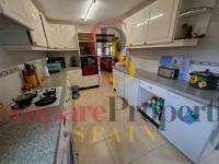 Sale - Villa - Orba Valley - Orbeta
