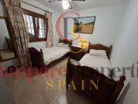Sale - Villa - Orba Valley - Orbeta