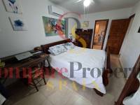 Sale - Villa - Orba Valley - Orbeta