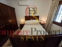 Sale - Villa - Orba Valley - Orbeta