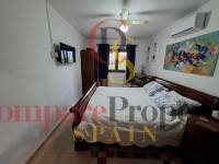 Sale - Villa - Orba Valley - Orbeta