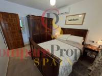 Sale - Villa - Orba Valley - Orbeta