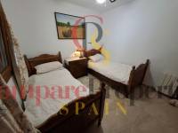 Sale - Villa - Orba Valley - Orbeta