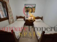 Sale - Villa - Orba Valley - Orbeta