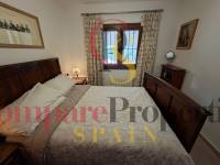 Sale - Villa - Orba Valley - Orbeta
