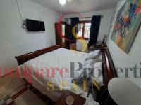 Sale - Villa - Orba Valley - Orbeta
