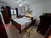 Sale - Villa - Orba Valley - Orbeta