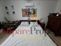 Sale - Villa - Orba Valley - Orbeta