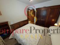 Sale - Villa - Orba Valley - Orbeta