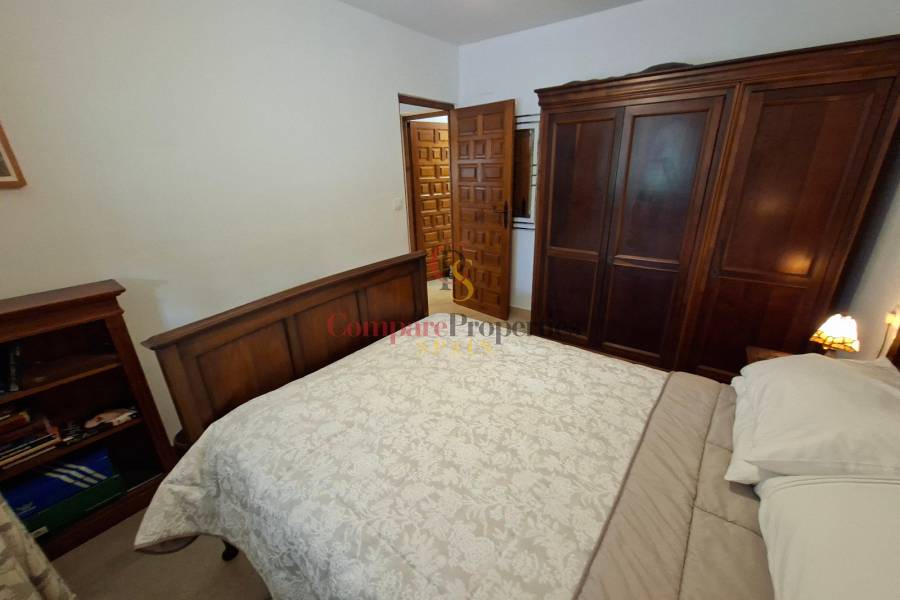 Sale - Villa - Orba Valley - Orbeta
