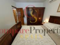 Sale - Villa - Orba Valley - Orbeta