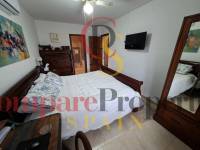 Sale - Villa - Orba Valley - Orbeta