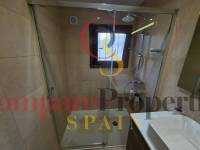 Sale - Villa - Orba Valley - Orbeta