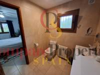 Sale - Villa - Orba Valley - Orbeta