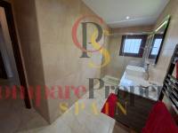 Sale - Villa - Orba Valley - Orbeta