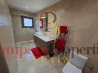 Sale - Villa - Orba Valley - Orbeta