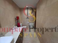 Sale - Villa - Orba Valley - Orbeta