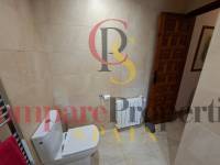 Sale - Villa - Orba Valley - Orbeta