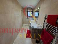 Sale - Villa - Orba Valley - Orbeta