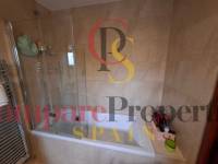 Sale - Villa - Orba Valley - Orbeta