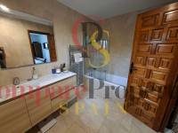 Sale - Villa - Orba Valley - Orbeta