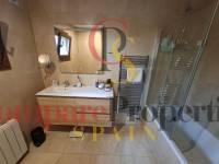 Sale - Villa - Orba Valley - Orbeta