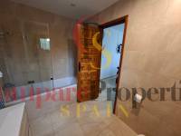 Sale - Villa - Orba Valley - Orbeta