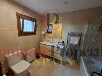 Sale - Villa - Orba Valley - Orbeta