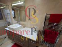 Sale - Villa - Orba Valley - Orbeta