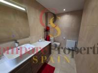 Sale - Villa - Orba Valley - Orbeta