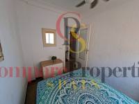Verkauf - Apartment - Tavernes de la Valldigna - 