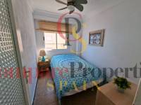 Verkauf - Apartment - Tavernes de la Valldigna - 