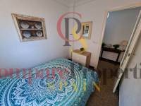 Verkauf - Apartment - Tavernes de la Valldigna - 