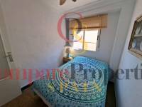Verkauf - Apartment - Tavernes de la Valldigna - 