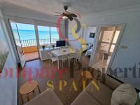Verkauf - Apartment - Tavernes de la Valldigna - 
