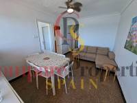 Verkauf - Apartment - Tavernes de la Valldigna - 