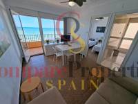 Verkauf - Apartment - Tavernes de la Valldigna - 