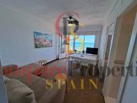 Verkauf - Apartment - Tavernes de la Valldigna - 