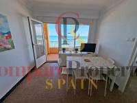 Verkauf - Apartment - Tavernes de la Valldigna - 