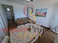 Verkauf - Apartment - Tavernes de la Valldigna - 