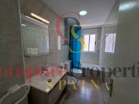 Verkauf - Apartment - Tavernes de la Valldigna - 